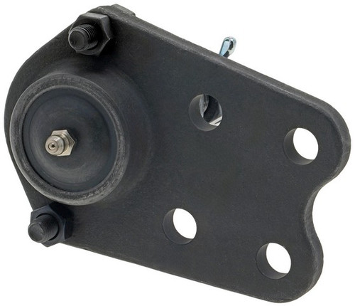Suspension Ball Joint Mevotech MK3083
