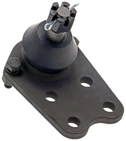 Suspension Ball Joint Mevotech MK3083