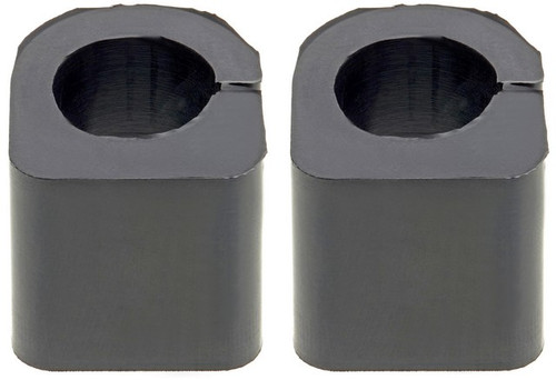 Suspension Stabilizer Bar Bushing Kit Mevotech MK3110