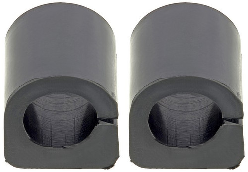 Suspension Stabilizer Bar Bushing Kit Mevotech MK3110