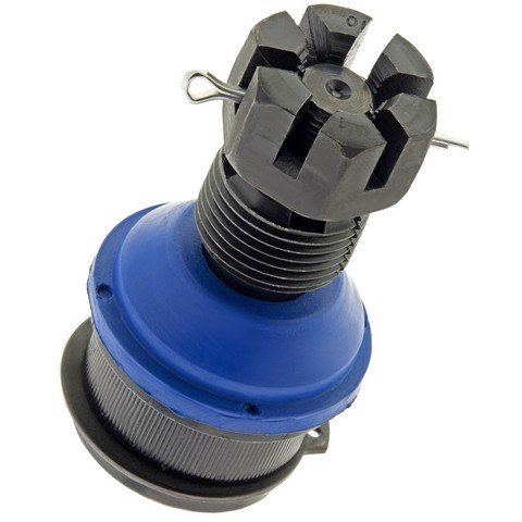 Mevotech Supreme Suspension Ball Joint MK3137T