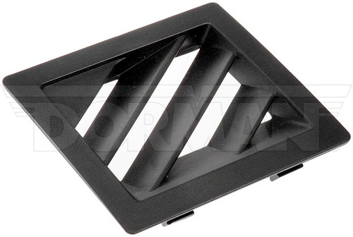Dorman - HELP Dashboard Air Vent P/N:74022
