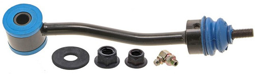 Suspension Stabilizer Bar Link Kit Mevotech MK3197