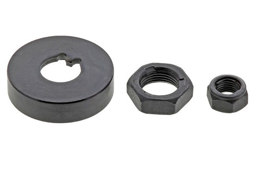 Suspension Ball Joint Mevotech MK500013