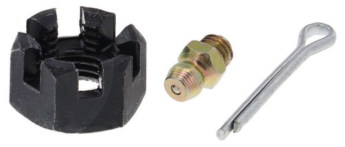 Mevotech Supreme Suspension Ball Joint MK5103 - view 4