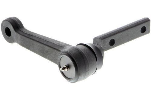 Mevotech Supreme Steering Idler Arm MK5143