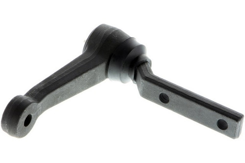 Mevotech Supreme Steering Idler Arm MK5143 - view 2