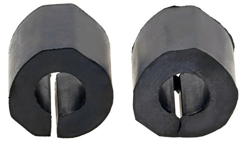 Mevotech Supreme Suspension Stabilizer Bar Bushing Kit MK5243 - view 2