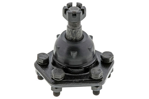 Mevotech Supreme Suspension Ball Joint MK5269 - view 2