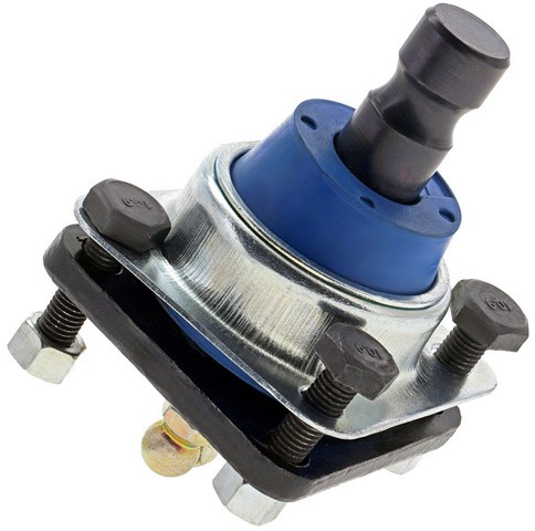 Suspension Ball Joint Mevotech MK5263