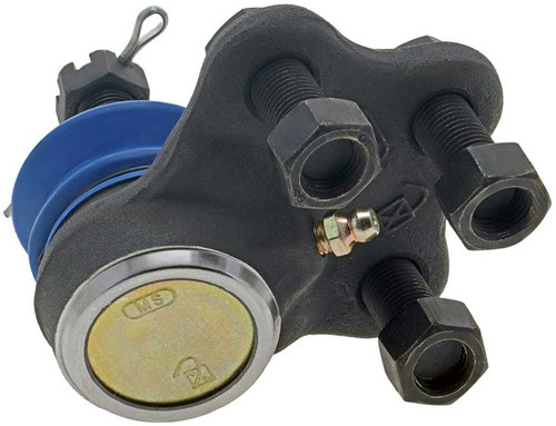 Mevotech Supreme Suspension Ball Joint MK5273 - view 2