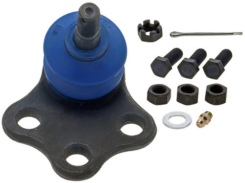 Mevotech Supreme Suspension Ball Joint MK5273 - view 5