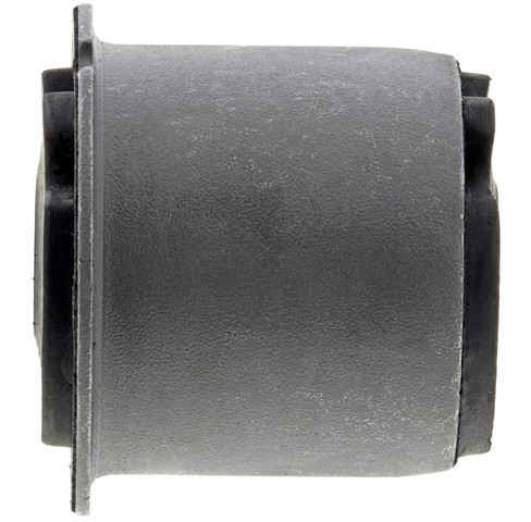 Axle Support Bushing Mevotech MK5274
