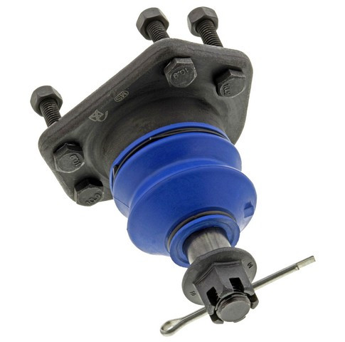 Mevotech Supreme Suspension Ball Joint MK5320