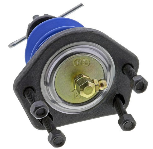 Mevotech Supreme Suspension Ball Joint MK5320 - view 2