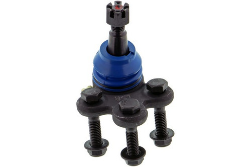 Mevotech Supreme Suspension Ball Joint MK5333 - view 2