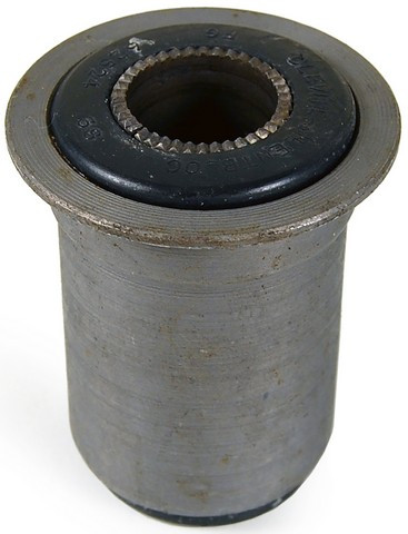 Mevotech Supreme Suspension Control Arm Bushing MK6055
