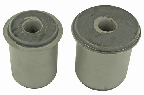 Mevotech Supreme Suspension Control Arm Bushing MK6109 - view 2