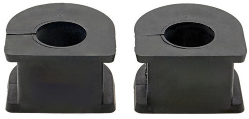 Suspension Stabilizer Bar Bushing Kit Mevotech MK6169