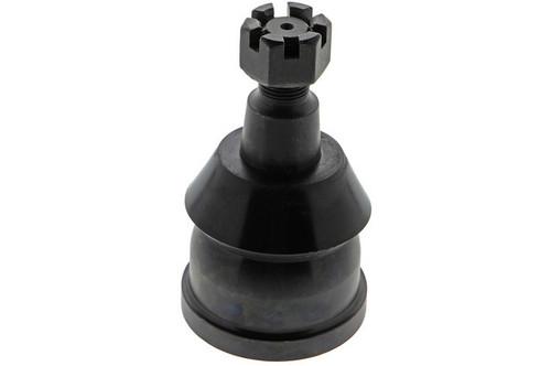 Mevotech Supreme Suspension Ball Joint MK6175T - view 2