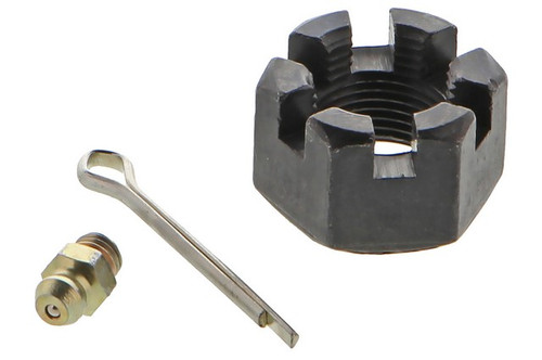 Mevotech Supreme Suspension Ball Joint MK6175T - view 3