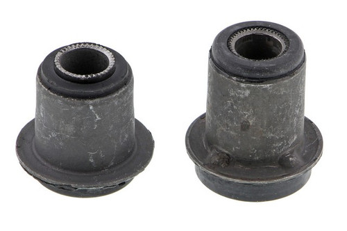 Suspension Control Arm Bushing Mevotech MK6206