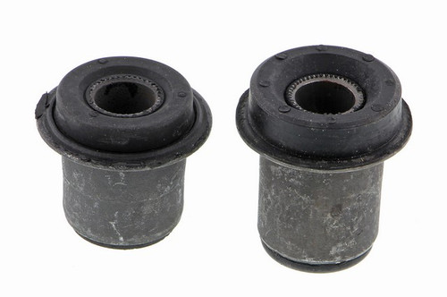 Suspension Control Arm Bushing Mevotech MK6206
