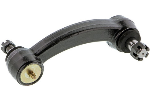 Mevotech Supreme Steering Idler Arm MK6248T