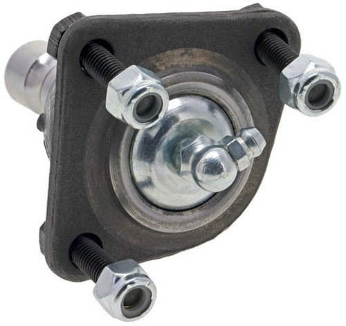 Mevotech Supreme Suspension Ball Joint MK6257 - view 2