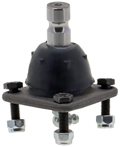 Mevotech Supreme Suspension Ball Joint MK6257 - view 3