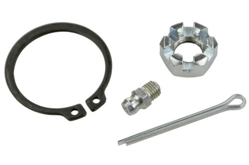 Mevotech Supreme Suspension Ball Joint MK6273 - view 3