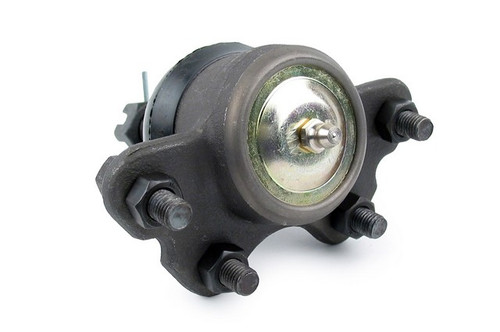 Mevotech Supreme Suspension Ball Joint MK6294