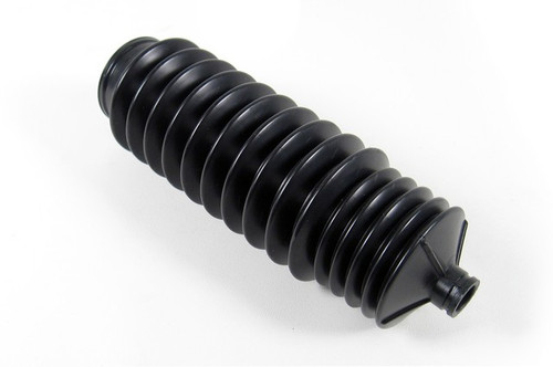 Mevotech Supreme Rack and Pinion Bellows Kit MK6301 - view 2