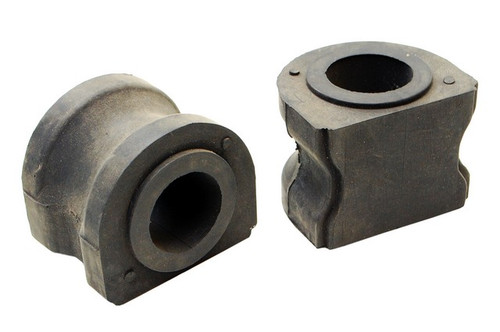 Mevotech Supreme Suspension Stabilizer Bar Bushing Kit MK6399