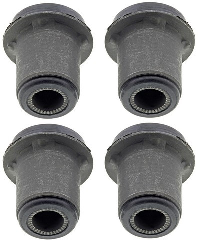 Suspension Control Arm Bushing Mevotech MK6409