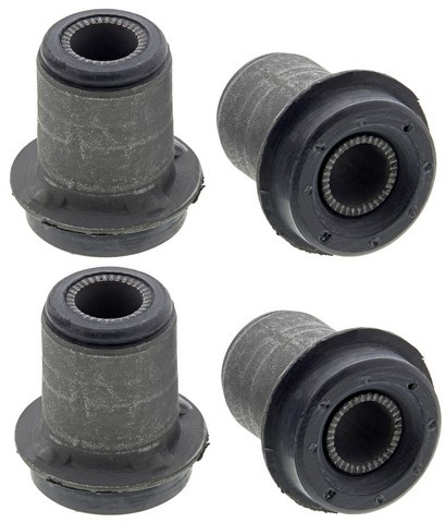 Mevotech Supreme Suspension Control Arm Bushing MK6409 - view 3