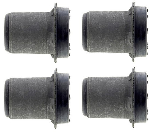 Suspension Control Arm Bushing Mevotech MK6409