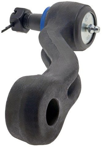 Mevotech Supreme Steering Idler Arm MK6447