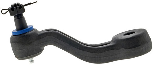 Steering Idler Arm Mevotech MK6447