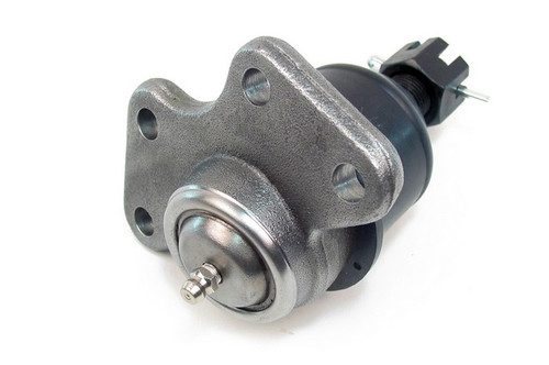 Mevotech Supreme Suspension Ball Joint MK6452
