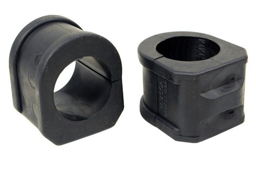 Mevotech Supreme Suspension Stabilizer Bar Bushing Kit MK6459