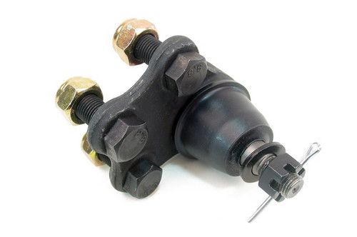 Mevotech Supreme Suspension Ball Joint MK6527 - view 2
