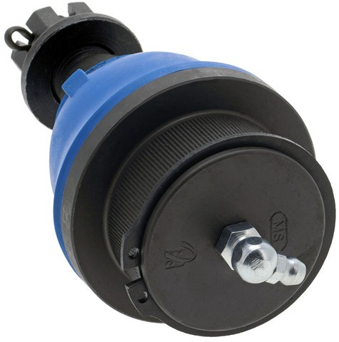 Mevotech Supreme Suspension Ball Joint MK6541 - view 2