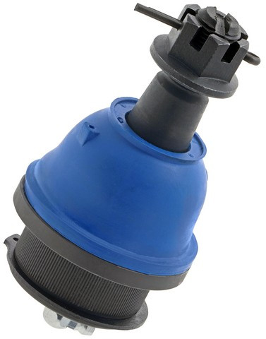 Mevotech Supreme Suspension Ball Joint MK6541 - view 3