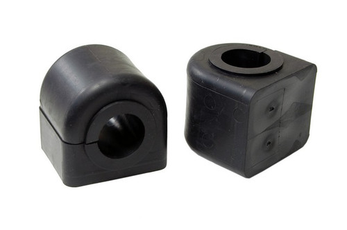 Mevotech Supreme Suspension Stabilizer Bar Bushing Kit MK6642