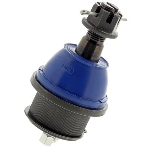 Mevotech Supreme Suspension Ball Joint MK6663 - view 3