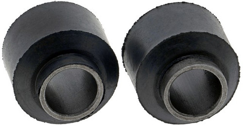 Suspension Stabilizer Bar Bushing Kit Mevotech MK6655