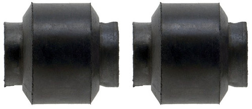Suspension Stabilizer Bar Bushing Kit Mevotech MK6655
