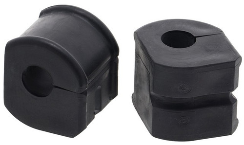 Mevotech Supreme Suspension Stabilizer Bar Bushing Kit P/N:MK6674