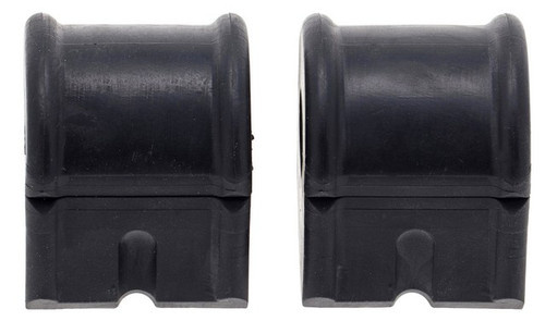 Mevotech Supreme Suspension Stabilizer Bar Bushing Kit MK6674 - view 4
